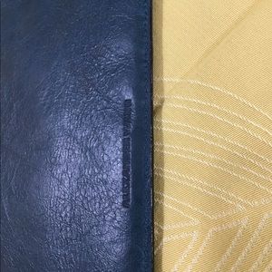 Alexander Wang Clutch